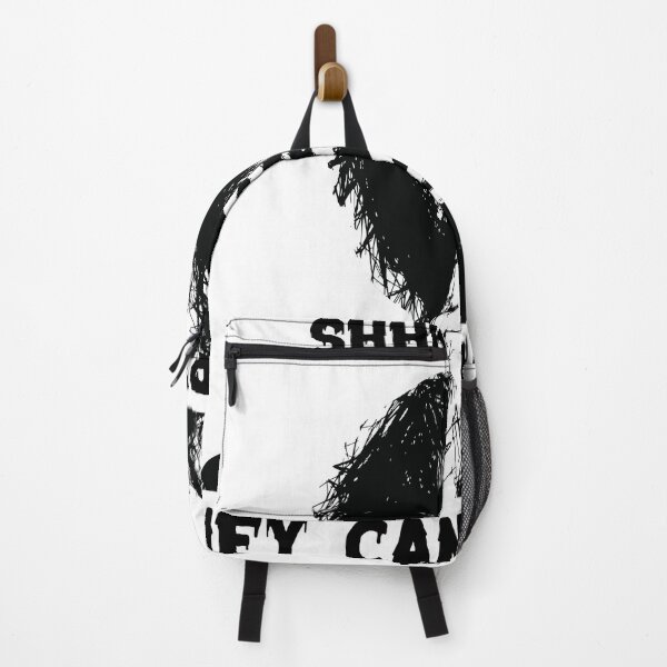Item preview, SHHHH... They Can Hear You designed and sold by BHP Studio.