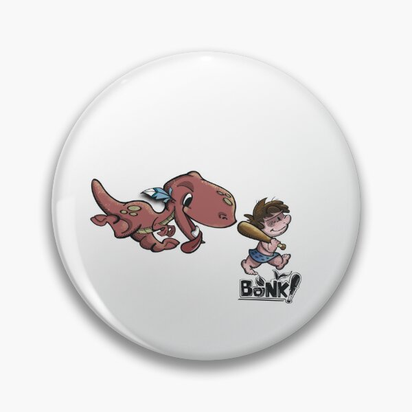 Item preview, Nib & Peb Run designed and sold by WhaleAndAphid.