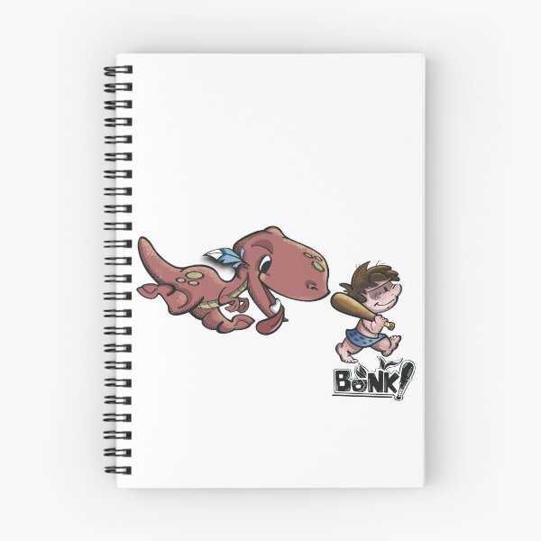 Item preview, Nib & Peb Run designed and sold by WhaleAndAphid.