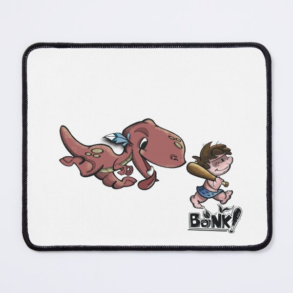 Item preview, Nib & Peb Run designed and sold by WhaleAndAphid.