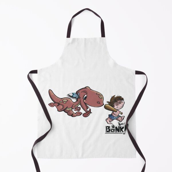 Item preview, Nib & Peb Run designed and sold by WhaleAndAphid.