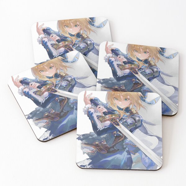 Item preview, Saber and Artoria Pendragon Fanart Fate designed and sold by KomiArts.