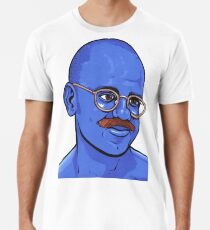 Tobias Funke Premium T-Shirt