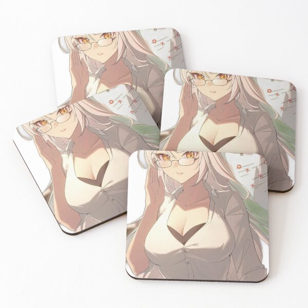 Item preview, Yixuan Holding Paper Zenless Zone Zero designed and sold by KomiArts.