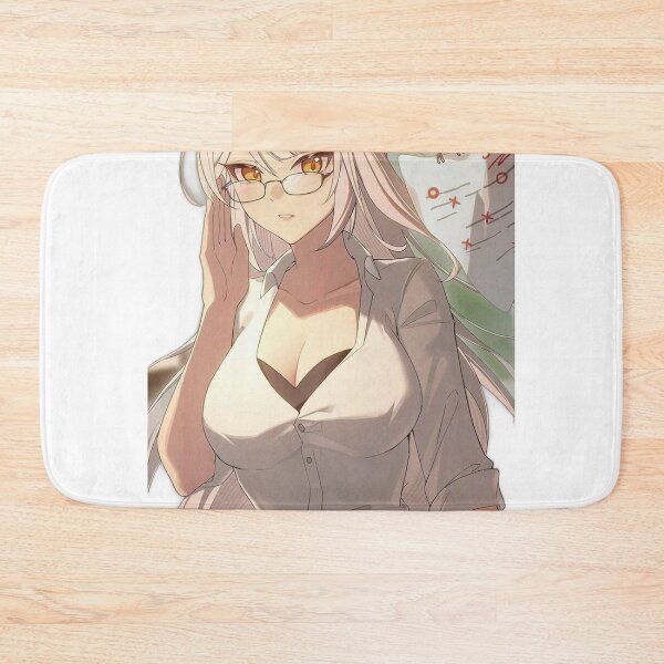Item preview, Yixuan Holding Paper Zenless Zone Zero designed and sold by KomiArts.
