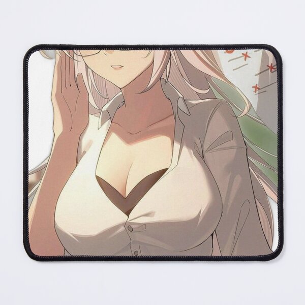 Item preview, Yixuan Holding Paper Zenless Zone Zero designed and sold by KomiArts.