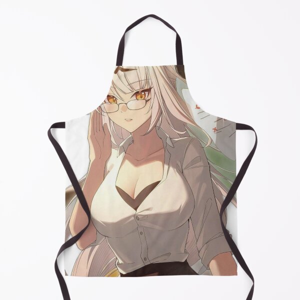 Item preview, Yixuan Holding Paper Zenless Zone Zero designed and sold by KomiArts.