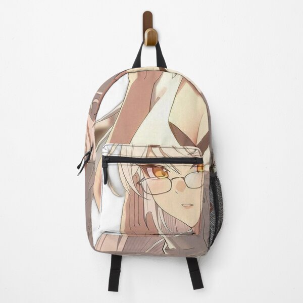 Item preview, Yixuan Holding Paper Zenless Zone Zero designed and sold by KomiArts.