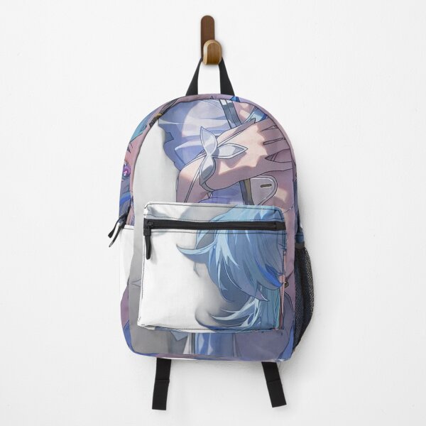 Item preview, Shorekeeper Veiled Wuthering Waves designed and sold by KomiArts.