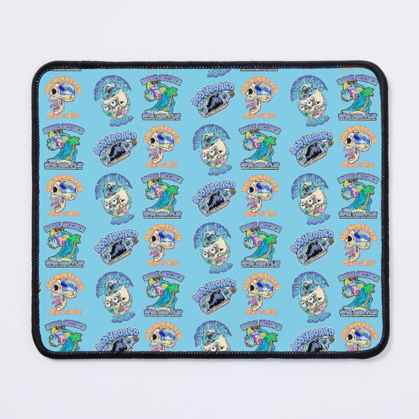 Item preview, Bodyboarding Wave Rider Sticker Pack designed and sold by ImaginarStore.