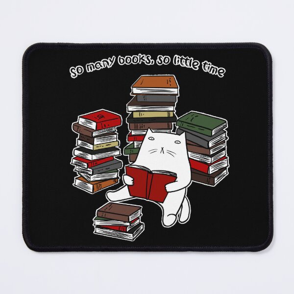Item preview, Quote about reading designed and sold by eri-morie.