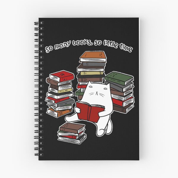 Item preview, Quote about reading designed and sold by eri-morie.