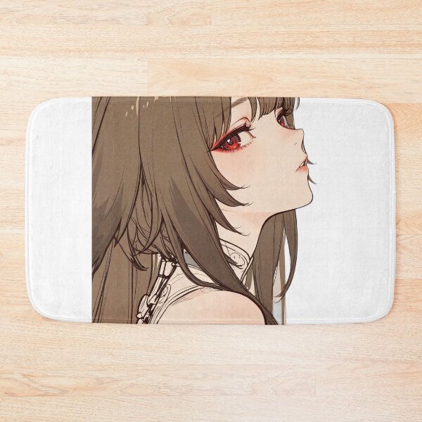 Item preview, Ye Shunguang Side Eye Zenless Zone Zero designed and sold by KomiArts.