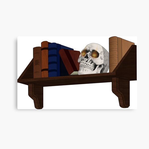 Item preview, Bob on a Shelf designed and sold by DoctorBadguy.