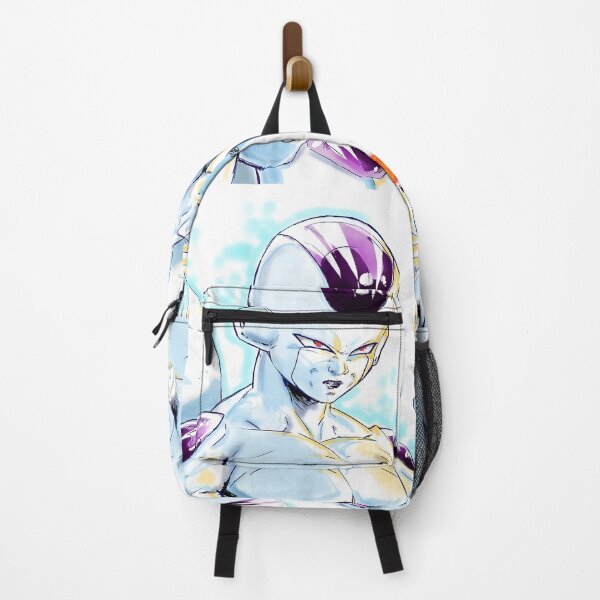 Item preview, Don't insult me Saiyan designed and sold by markclarkii.