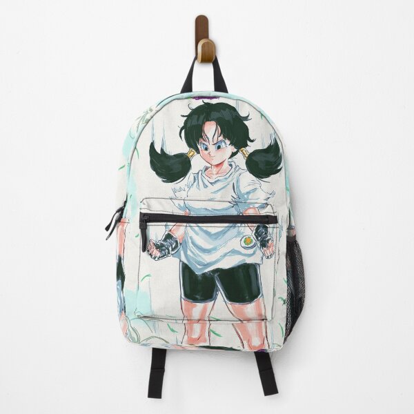 Item preview, Ki Training- Videl designed and sold by markclarkii.