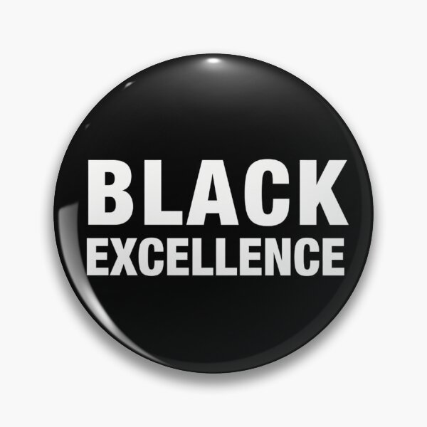 Item preview, Black Excellence My Black Business Empowering designed and sold by Thread&Fable.