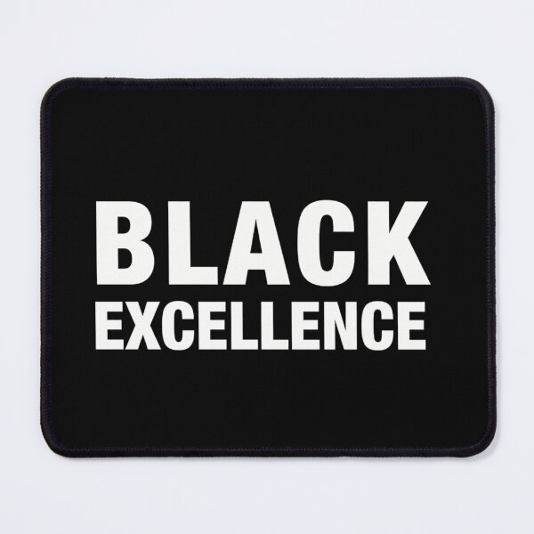 Item preview, Black Excellence My Black Business Empowering designed and sold by Thread&Fable.