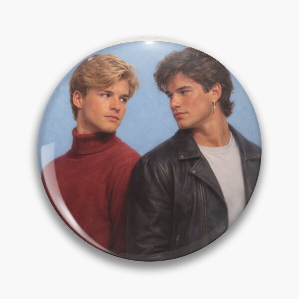 Item preview, Sweet Canyon College - Book Two - Opposites Attract designed and sold by TheBackRack.