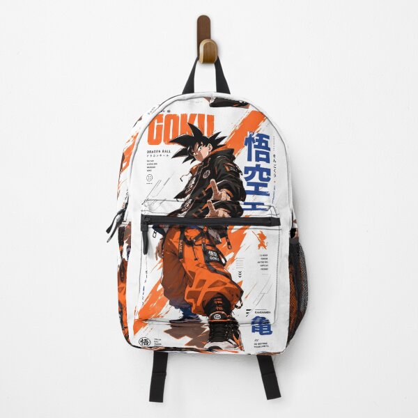 Item preview, Superhero designed and sold by HASHTAG2020.