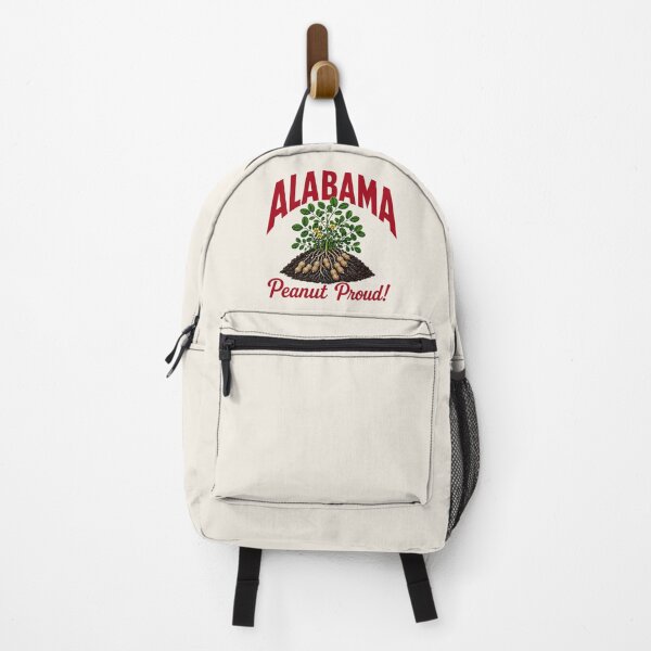 Item preview, Alabama Peanut Proud Farm Heritage Design designed and sold by The-Drip-Studio.