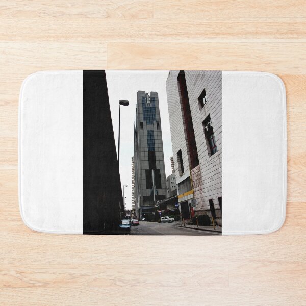 Item preview, PAISAJE URBANO DE ITALIA designed and sold by CDG142.