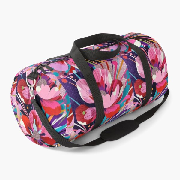 Item preview, Floral print  designed and sold by JLeonardoArt.
