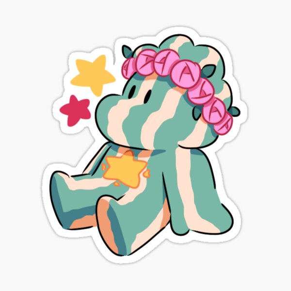 steven universe stickers redbubble