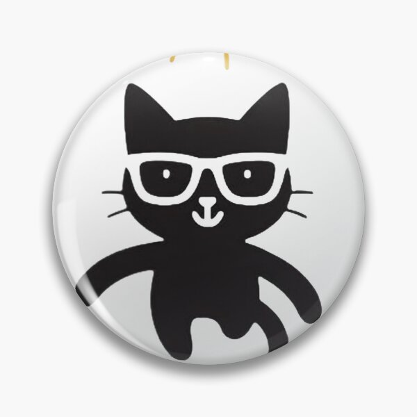 Item preview, Beam Me Up, Kitty designed and sold by Floresdelimao.