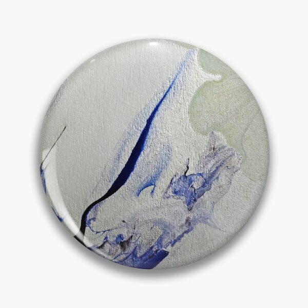Item preview, Abstract Composition #15 designed and sold by Art & Design by Sai.