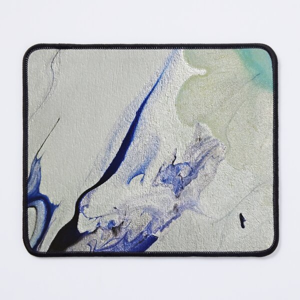 Item preview, Abstract Composition #15 designed and sold by Art & Design by Sai.