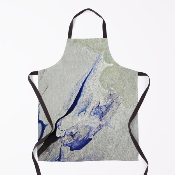 Item preview, Abstract Composition #15 designed and sold by Art & Design by Sai.