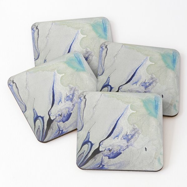 Item preview, Abstract Composition #15 designed and sold by Art & Design by Sai.