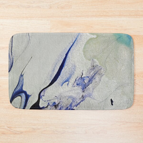 Item preview, Abstract Composition #15 designed and sold by Art & Design by Sai.