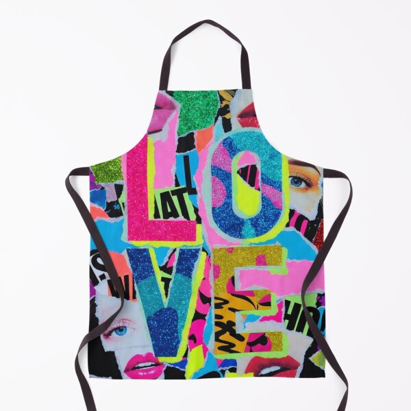 Item preview, Love designed and sold by JLeonardoArt.