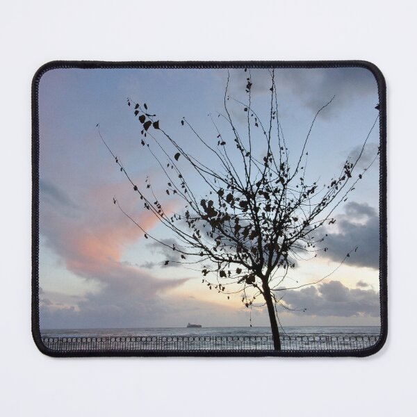 Item preview, ITALY SEASCAPE designed and sold by CDG142.