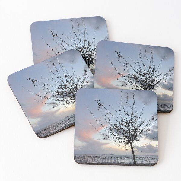 Item preview, ITALY SEASCAPE designed and sold by CDG142.