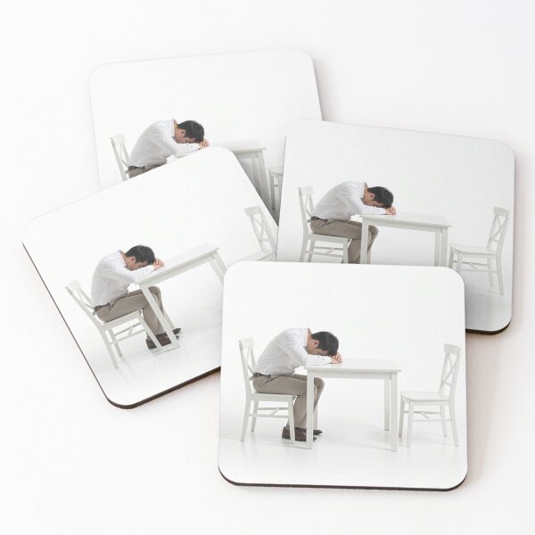 Item preview, A Conversation About My Worst Day designed and sold by RavinGear.