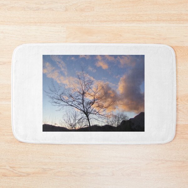 Item preview, ITALY MOUNTAIN LANDSCAPE designed and sold by CDG142.