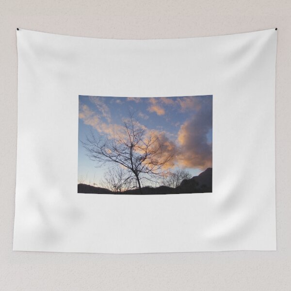 Item preview, ITALY MOUNTAIN LANDSCAPE designed and sold by CDG142.
