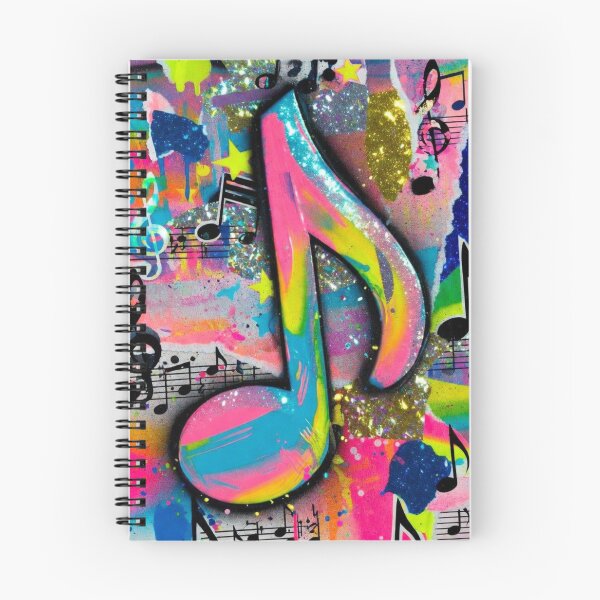 Item preview, Musician  designed and sold by JLeonardoArt.