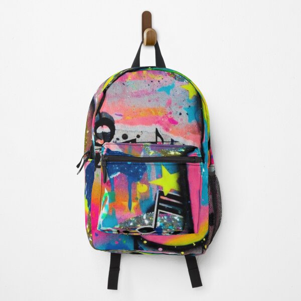 Item preview, Musician  designed and sold by JLeonardoArt.