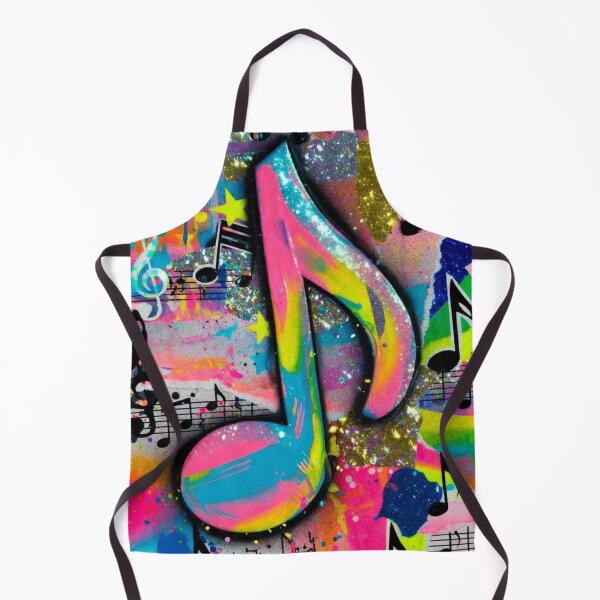 Item preview, Musician designed and sold by JLeonardoArt.