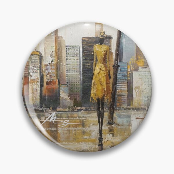 Item preview, Arrival designed and sold by MariaBjuvenstam.