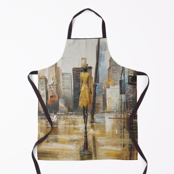 Item preview, Arrival designed and sold by MariaBjuvenstam.