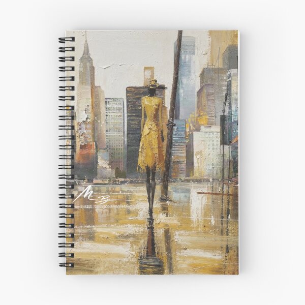Item preview, Arrival designed and sold by Mia Bjuv.