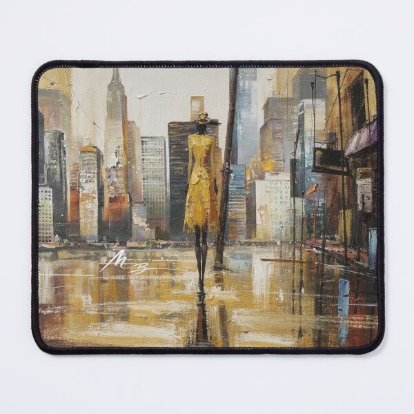 Item preview, Arrival designed and sold by MariaBjuvenstam.