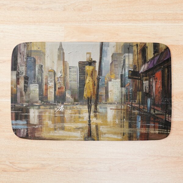 Item preview, Arrival designed and sold by MariaBjuvenstam.
