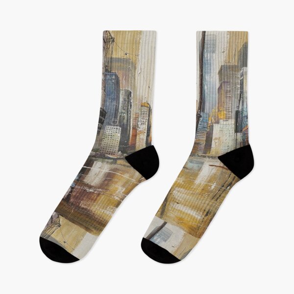 Item preview, Arrival designed and sold by MariaBjuvenstam.