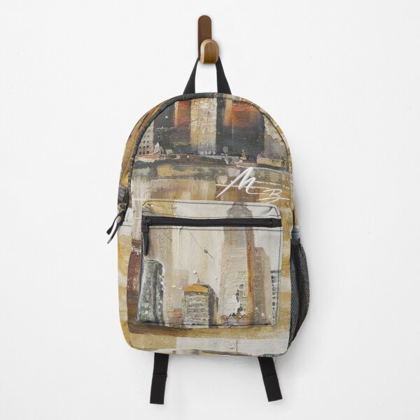 Item preview, Arrival designed and sold by MariaBjuvenstam.